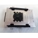 TOSHIBA L40-16D PSL48E-01R01GE CADDY HARD DISK